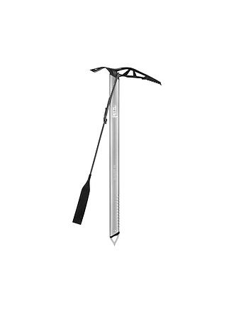 PETZL | Eispickel Glacier 