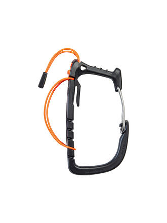 PETZL | Materialkarabiner Caritool Evo