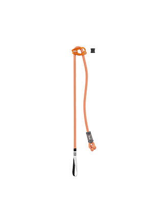 PETZL | Kletterseil Connect Adjust