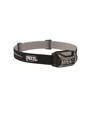 PETZL | Stirnlampe ACTIK CORE