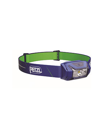 PETZL | Stirnlampe TIKKA CORE
