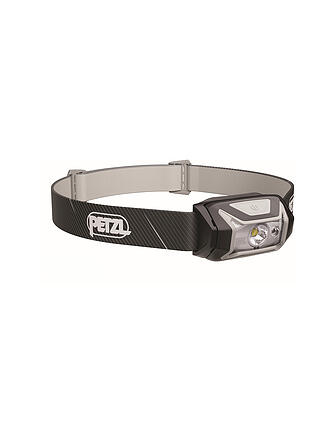 PETZL | Stirnlampe TIKKA