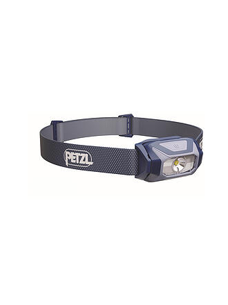 PETZL | Stirnlampe TIKKINA