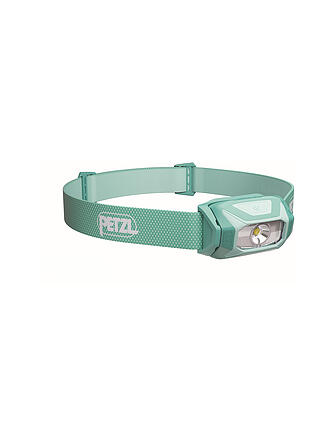 PETZL | Stirnlampe TIKKINA