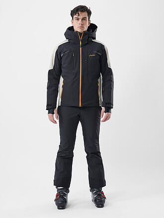 PHENIX | Herren Skijacke Line Switch