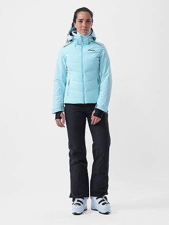 PHENIX | Damen Skijacke Seamless Down