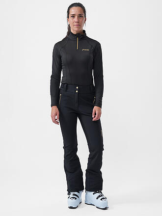 PHENIX | Damen Skihose Smart Jet