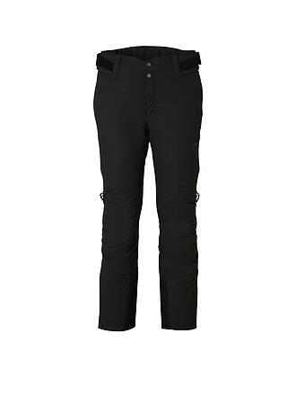 PHENIX | Herren Skihose Graphene