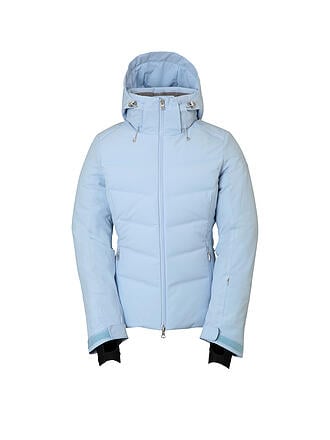 PHENIX | Damen Skijacke Seamless Down