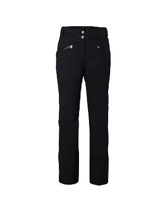 PHENIX | Damen Skihose Side Pocket Accent
