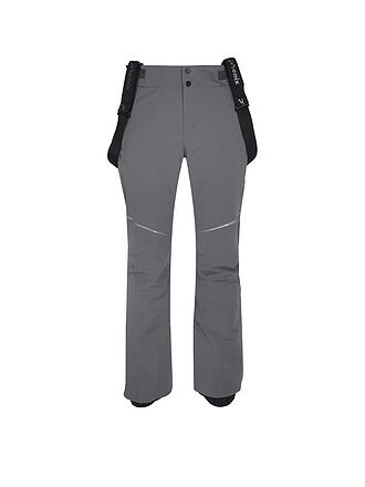 PHENIX | Herren Skijacke