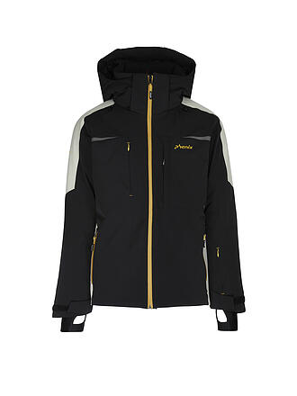PHENIX | Herren Skijacke