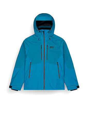 PICTURE | Herren Skijacke Goods