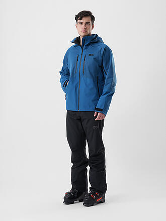PICTURE | Herren Skijacke Goods