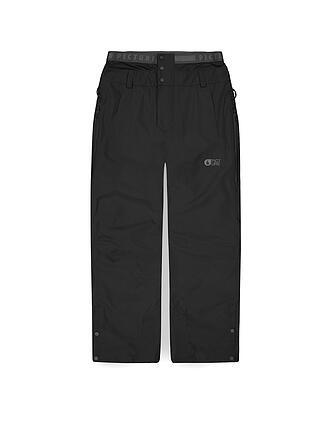 PICTURE | Herren Skihose Object
