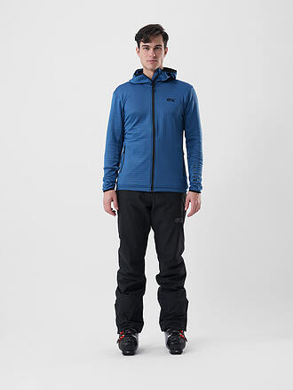 PICTURE | Herren Skihose Object