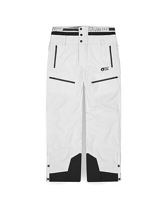 PICTURE | Herren Skihose Naikoon