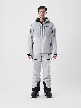 PICTURE | Herren Skihose Naikoon