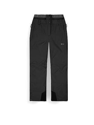 PICTURE | Damen Skihose Exa