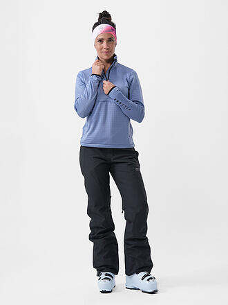 PICTURE | Damen Skihose Exa