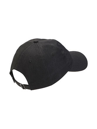 PICTURE | Herren Kappe Kotka BB