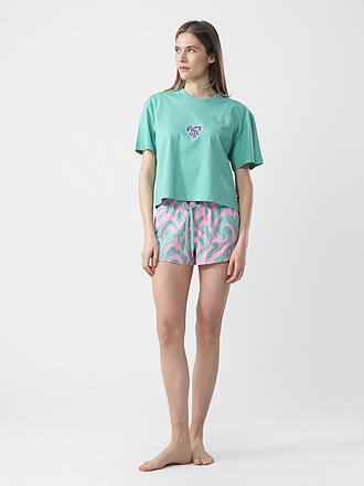 PICTURE | Damen Beachshirt Keynee