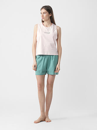 PICTURE | Damen Beachtank Ainoa 