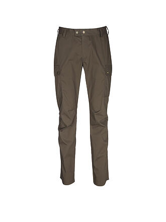 PINEWOOD | Herren Wanderhose Finnveden Classic Insect Safe