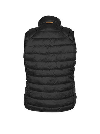 PINEWOOD | Damen Weste Abisko Insulation