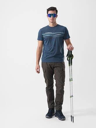 PINEWOOD | Herren Wanderhose Finnveden Classic Insect Safe