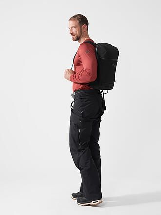 PINQPONQ | Rucksack Kontor Solid 16L