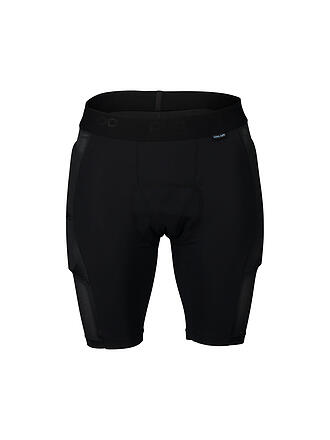 POC | Protektorenshorts Synovia VPD