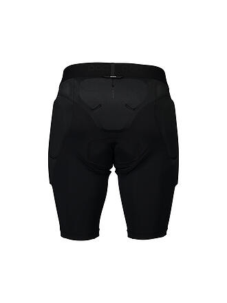 POC | Protektorenshorts Synovia VPD