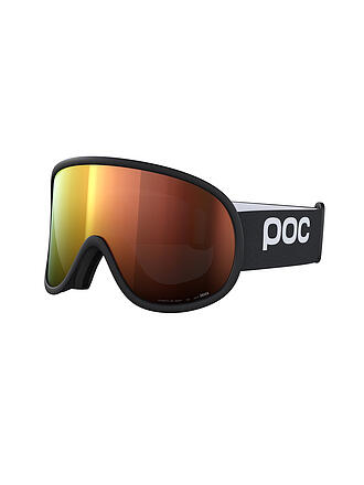 POC | Skibrille Retina