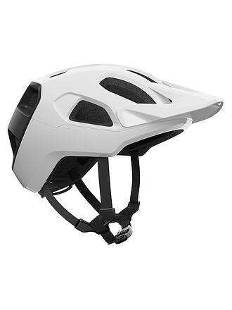 POC | Fahrradhelm Cularis