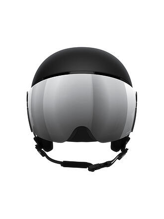 POC | Skihelm Obex Visor MIPS