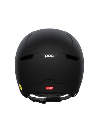 POC | Skihelm Obex Visor MIPS