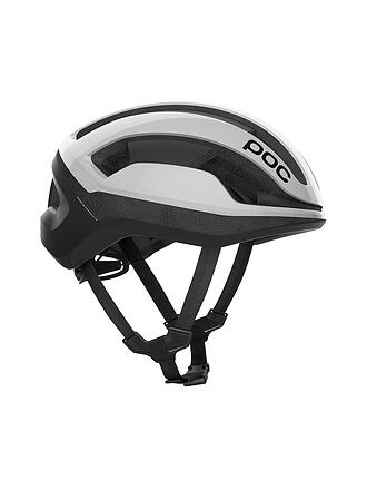 POC | Fahrradhelm Omne Lite