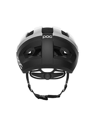 POC | Fahrradhelm Omne Lite