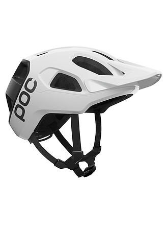 POC | Fahrradhelm Cularis Mips