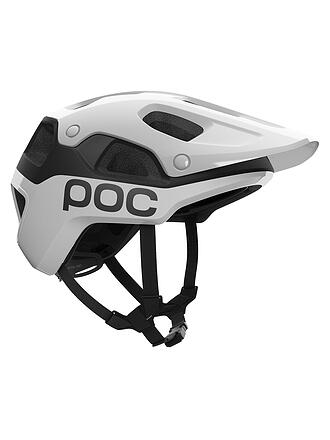 POC | Fahrradhelm Cularis Pure