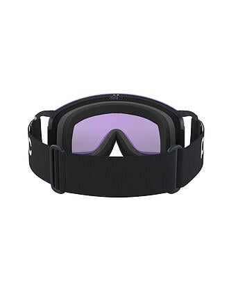 POC | Skibrille Nexal Mid