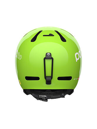 POC | Kinder Skihelm POCito Fornix MIPS