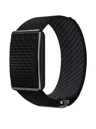 POLAR | Fitnessarmband Loop Gen2