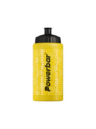POWER BAR | Trinkflasche Powerbar 750ml