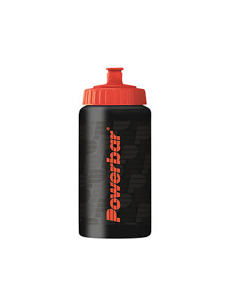 POWER BAR | Trinkflasche 500ml