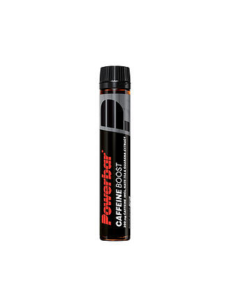 POWER BAR | Sportgetränk Caffeine Boost 25ml