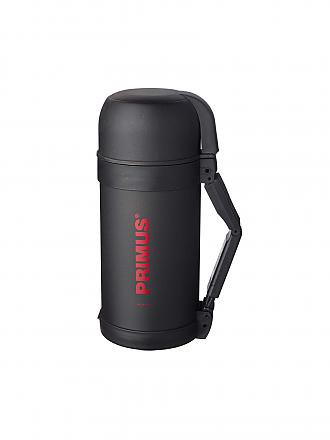 PRIMUS | Food Vacuum Bottle 1,2L