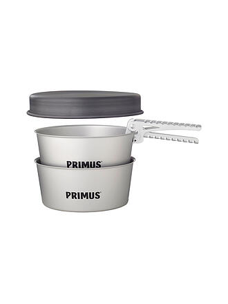PRIMUS | Campingeschirr Essential Pot Set 1.3L