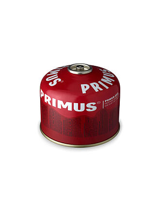 PRIMUS | Gaskartusche Power Gas 230g
